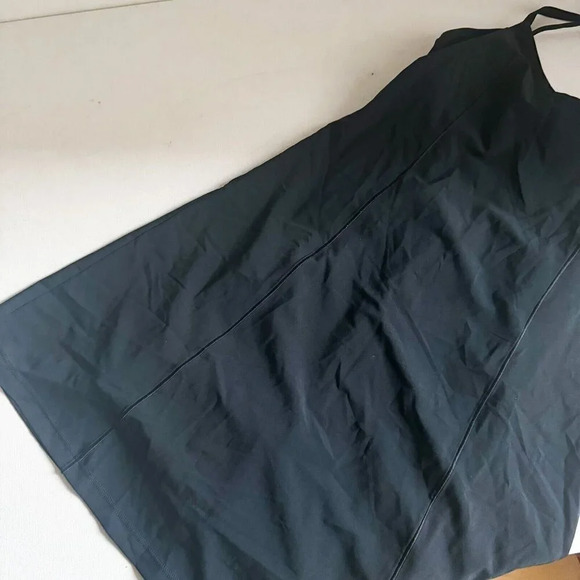 Aerie  Offline Black excercise Dres XXS - Picture 9 of 10